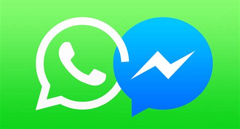 Whatsapp uses your phone's internet connection videos will still be downloaded to your phone as the video is playing. EU Approves Facebook's Acquisition of WhatsApp