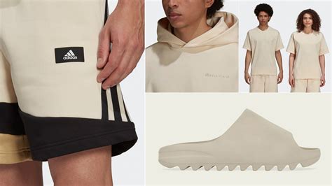 Https://techalive.net/outfit/pure Yeezy Slides Outfit