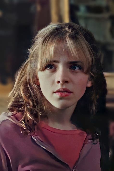 Harry Potter Day Emma Watson Harry Potter Harry Potter Icons Images
