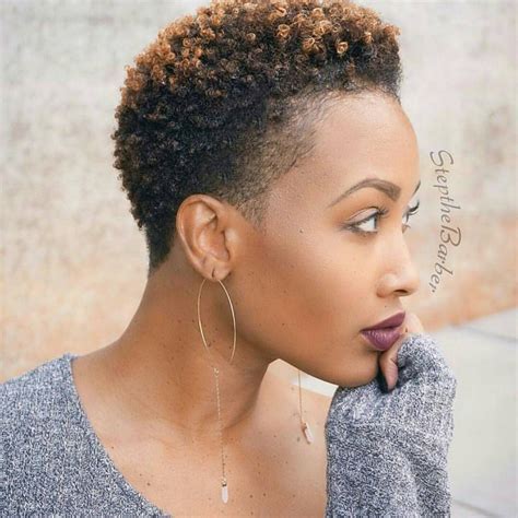 Flatter Sui Theory Of Relativity Short Haircuts For Afro Hair Trim Buy