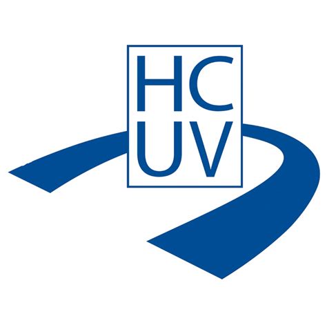 Sacyl (consejería de sanidad de castilla y león). Hospital Clinico Universitario de Valladolid - YouTube