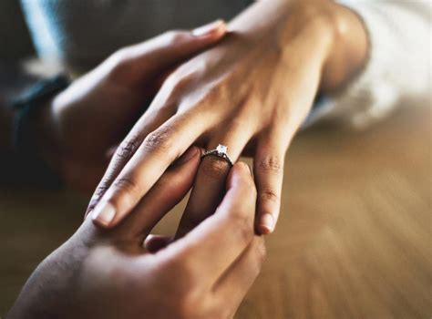 Only Heterosexual Married People Should Have Sex Church Of England Says The Independent The