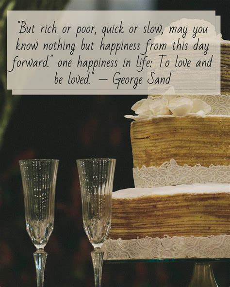 Wedding Toasts Quotes 100 Toast Examples And Tips For Your Speech