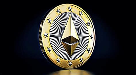 Ways to stake eth and review of eth2 staking services. Ethereum 101: What is Ethereum? - Coin Always