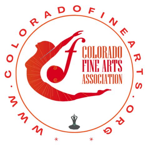 Colorado Fine Arts Association