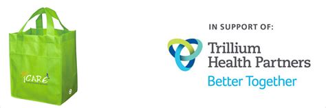 At trillium health, we give you our word that you will receive the care that you — and those you love — deserve. Home Health Fundraiser | Home Care Oakville