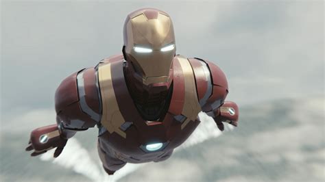 Iron Man 4k Digital Art Wallpaper Hd Superheroes Wallpapers 4k Wallpapers Images Backgrounds