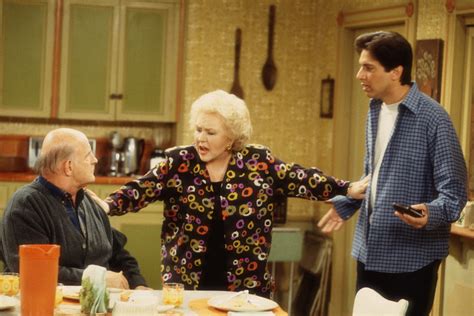 The sweeten family was our family for those nine years on 'raymond.' my deepest condolences and love go out to them during. Why There Won't Be an Everybody Loves Raymond Reboot - TV Guide