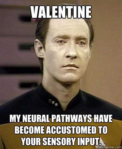 14 Funny Valentines Day Memes Page 2 Of 3
