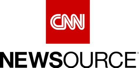 Find & download free graphic resources for news logo. Newsource | CNN Newsource