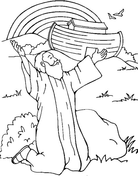 Bible Story Drawing At Getdrawings Free Download