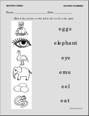 Eagerness 12 · ealdorman 15 · ealdormen 15 · earliness 11 · earlships 15 · earlywood 16 · earmarked 17 · earnestly 13 . Letter E Worksheets For Grade 1 - A Worksheet Blog