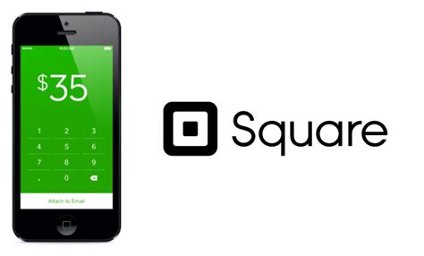 Send and request finance is a highly recommended application introduced in the market by square, inc… read more. Square Cash: A Look at the Hype and the Alternatives ...