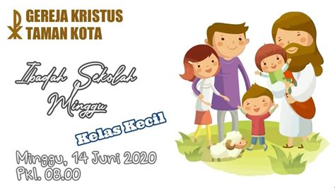 Meskipun anda mengatakan kurang ini itu, tetep aja web ini membantu lu nonton film porno premium tanpa harus daftar dan anak kecil tonton film dewasa di handphone. Ibadah Sekolah Minggu Gereja Kristus Taman Kota - Kelas ...