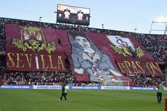 Последние твиты от sevilla fc (@sevillafc_eng). Wallpapers Sevilla FC