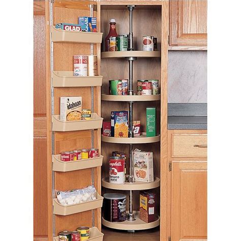 Come join the discussion about tools, projects, builds, styles, scales, reviews, accessories, classifieds, and more! kitchen pantry lazy susan cabinets home depot | Door ...