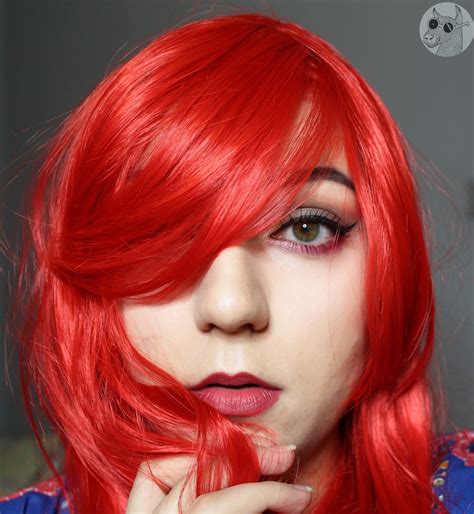 Jeffree says the rumor was a lie started by 'some girl' on tiktok. Happy Birthday to me! | Llamakeup - makijaż, recenzje kosmetyków, porady beauty