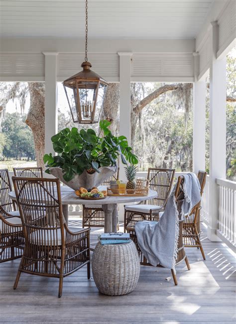 Low Country Homes Southern Living Homes Low Country Cottage Southern