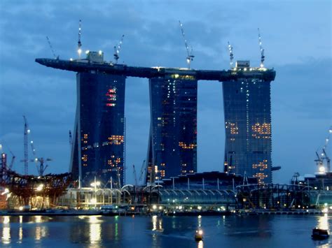 See tripadvisor's 1,520,535 traveller reviews and photos of singapore we have reviews of the best places to see in singapore. Singapore | Deaf Planet