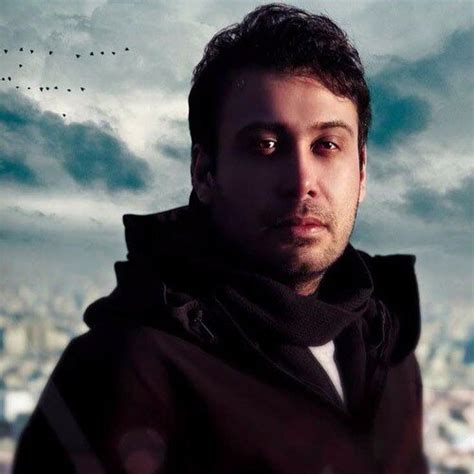 Mohsen Chavoshi To Encourage People To Stay At Home In New Song