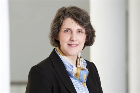 Annette Schwarz Cdu In Niedersachsen