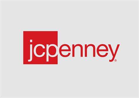 New Logo For Jcpenney Bpando