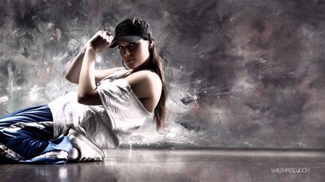 If you have your own one, just create an account on the website and upload a picture. New Best Hip Hop House Dance Mix 2015 (mixed by House ...
