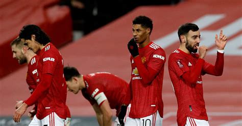 קבוצת הכדורגל מנצ סטר יונייטד manchester united כרטיסים למנצ. מנצ'סטר יונייטד נגד ליברפול 2:3, תקציר המשחק | ספורט 1