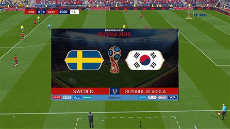 17:00 portugal primeira liga : PES 2017 World Cup 2018 Official Scoreboard ~ Micano4u ...