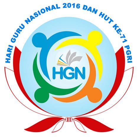 Download free hari guru nasional 2019 vector logo and icons in ai, eps, cdr, svg, png formats. 30+ Ide Hari Guru Nasional Png - The Toosh
