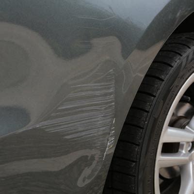 Book car denting and painting service at best paint booths and garages with 100% colour match guarantee and 2 years warranty in bangalore. What Will My Car Dent and Paint Repair Cost? - Automotive ...