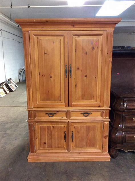 wood armoire prices annie paul blog