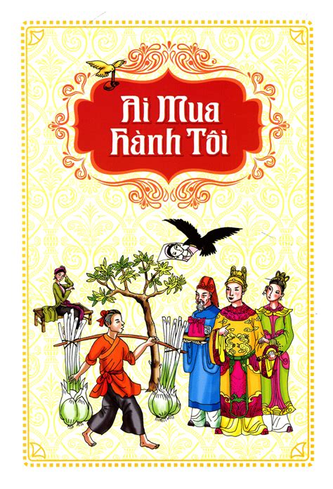 Sách Truyện Cổ Tích Việt Nam Mẹ Kể Con Nghe Bìa Cứng Fahasacom