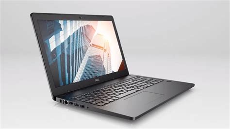 Dell Latitude 3590 Business Laptop 156in Fhd Lcd Intel Quad Core I7