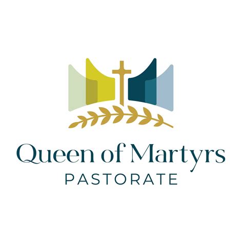 Queen of Martyrs Pastorate Catholic Churches - Beloit & Clinton