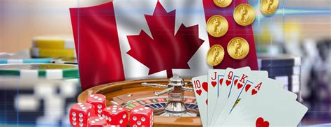 We're unveiling canada's simplest bitcoin exchange soon. Bitcoin in Canada: Exchange, Gambling & Regulation ...