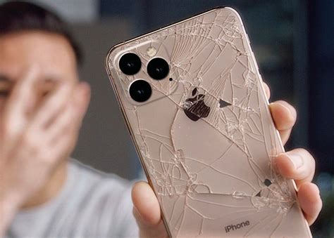 Cât Costă Reparaţiile Pentru Iphone 11 în România Cât Ai De Plătit