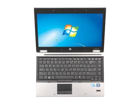 Shop the top 25 most popular 1 at the best prices! تعريف وايرلس Hp 8440P : Setting Up Mobile Broadband Wwan On Hp Elitebook 8560p Helge Klein ...