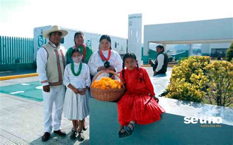 Imss Bienestar Cumple 43 Años Acercando Servicios De Salud A Población