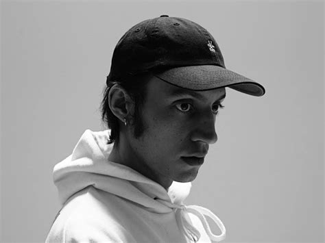 Voir cette épingle et d'autres images dans musique par nina. Roméo Elvis x Le Motel + Le Bon Nob - Concerts - Lille La ...