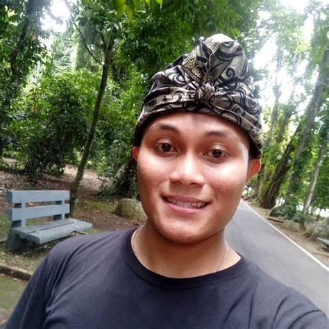 Berita megawati institute sosiolog uin syarif hidayatullah jakarta neng dara affiah menyebutkan salah satu faktor kemunduran umat islam yang dirangkum sukarno, yakni taklid buta. Lolos di Megawati Institute, Generasi Madina Sanggup ...