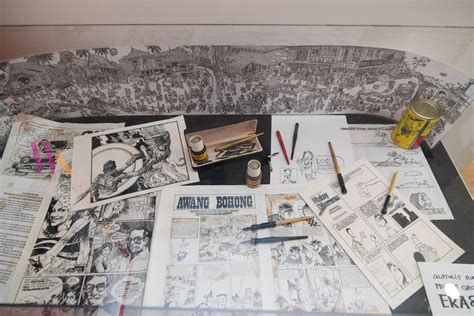 Jika anda termasuk orang yang tertarik membangun rumah impiang seperti rumah kartun yang anda tonton, berikut merupakan 20 desain. 4 hal menarik yang anda boleh dapat di rumah kartun ...