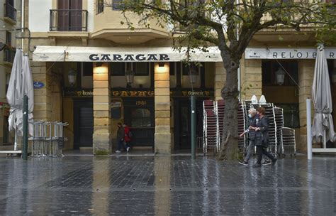 Variante beta está a preocupar a europa. Restrições aumentam para conter segunda onda de Covid-19 ...