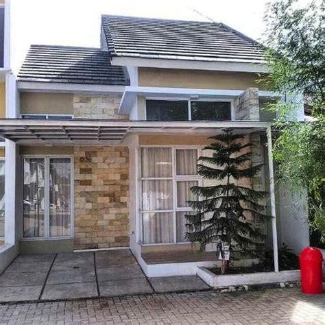 Perbedaan denah rumah type 36/72 dengan denah rumah type 36/60. Dijual Rumah minimalis type 36/60 daerah pondok petir perbatasan tangsel | RumahDaerah