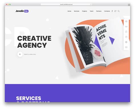How to create a multilingual wordpress website (in 4 steps). Wpml Pricing
