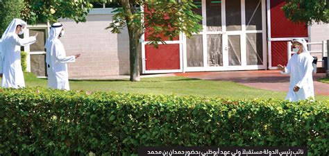 استقطبت مشاركة الأميرة سارة بنت مشهور بن عبد العزيز زوجة ولي العهد السعودي الأمير محمد بن سلمان، في فعالية ثقافية نظمت في المملكة الأربعاء، اهتمام مستخدمي شبكات التواصل الاجتماعي ووسائل الإعلام العربية والدولية على حد سواء. محمد بن راشد ومحمد بن زايد: نواجه تحديات «كورونا» بعزم ...
