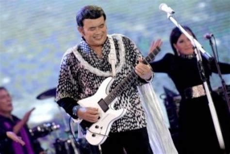 Download lagu rhoma irama (4.62 mb) dan streaming kumpulan lagu rhoma irama mp3 terbaru gratis dan mudah dinikmati, video klip rhoma irama mp4, lirik lagu rhoma irama full album. Antara Riswan dan Rhoma Irama: Hanya Umur yang Hentikan ...
