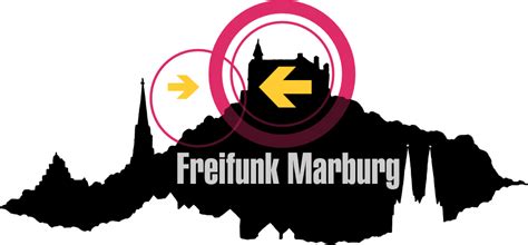 Juli 2005 fusioniert, am 2.januar 2006 in eine gmbh überführt und anschließend durch verkauf von 95 % der geschäftsanteile der universitätsklinikum gießen und marburg gmbh privatisiert. Stadt weitet Förderung des Freifunk-Netzwerks aus | Stadt ...