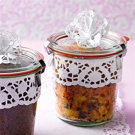 We did not find results for: Schoko Sahne Torte Wie Lange Haltbar | Marzipankuchen ...