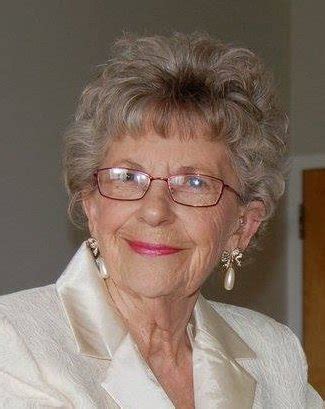 Obituary Of Betty J Grieco Piddock Funeral Home Inc Serving Ad